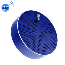 Load image into Gallery viewer, awei Y800 Mini Portable Wireless Bluetooth Speaker Noise Reduction Mic, Support TF Card, Y800