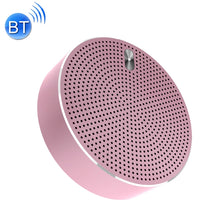 Load image into Gallery viewer, awei Y800 Mini Portable Wireless Bluetooth Speaker Noise Reduction Mic, Support TF Card, Y800