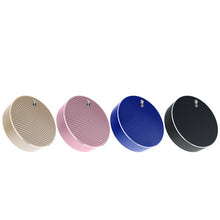 Load image into Gallery viewer, awei Y800 Mini Portable Wireless Bluetooth Speaker Noise Reduction Mic, Support TF Card, Y800