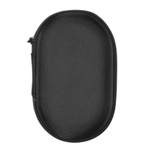 Load image into Gallery viewer, 2 PCS For B&amp;O BeoPlay P2 Portable Bluetooth Speaker Protective Bag with Carabiner
