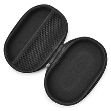 Load image into Gallery viewer, 2 PCS For B&amp;O BeoPlay P2 Portable Bluetooth Speaker Protective Bag with Carabiner