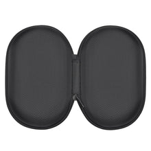 Load image into Gallery viewer, 2 PCS For B&amp;O BeoPlay P2 Portable Bluetooth Speaker Protective Bag with Carabiner