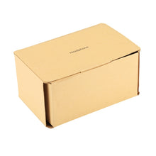 Load image into Gallery viewer, for Xiaomi, iPhone, iPad, iPod, Samsung, HTC, Sony, Huawei and Other Audio Devices