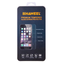 Load image into Gallery viewer, For iPhone 7 0.3mm 9H Surface Hardness 4D Curved Edge Full Screen Tempered Glass Screen Protector