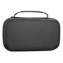 2 PCS For B&O BeoPlay A2 Portable Nylon Bluetooth Speaker Protective Bag Handbag