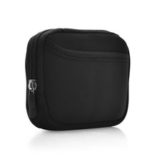 Load image into Gallery viewer, 2 PCS For B&amp;O BeoPlay P2 Portable Nylon Bluetooth Speaker Soft Protective Bag Sleeve Bag