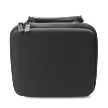 Load image into Gallery viewer, 2 PCS For B&amp;O BeoPlay P6 Portable Nylon Bluetooth Speaker Protective Bag Handbag