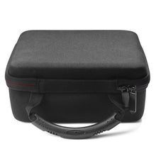 Load image into Gallery viewer, 2 PCS For B&amp;O BeoPlay P6 Portable Nylon Bluetooth Speaker Protective Bag Handbag