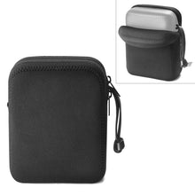 Load image into Gallery viewer, 2 PCS For B&amp;O BeoPlay P6 Portable Nylon Bluetooth Speaker Soft Protective Bag