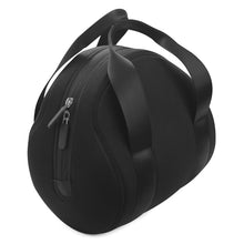 Load image into Gallery viewer, For B&amp;O BeoPlay M3 Portable Nylon Bluetooth Speaker Protective Bag Handbag