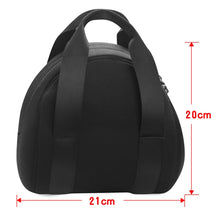 Load image into Gallery viewer, For B&amp;O BeoPlay M3 Portable Nylon Bluetooth Speaker Protective Bag Handbag