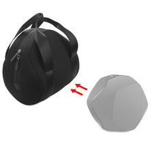 Load image into Gallery viewer, For B&amp;O BeoPlay S3 Portable Nylon Bluetooth Speaker Protective Bag Handbag