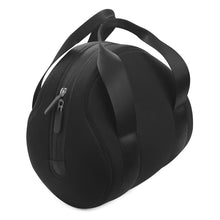 Load image into Gallery viewer, For B&amp;O BeoPlay S3 Portable Nylon Bluetooth Speaker Protective Bag Handbag