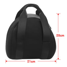 Load image into Gallery viewer, For B&amp;O BeoPlay S3 Portable Nylon Bluetooth Speaker Protective Bag Handbag