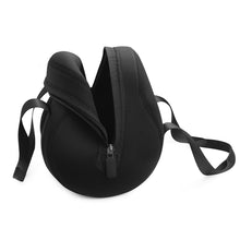 Load image into Gallery viewer, For B&amp;O BeoPlay S3 Portable Nylon Bluetooth Speaker Protective Bag Handbag