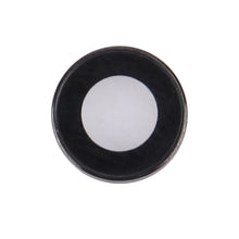 Load image into Gallery viewer, Back Camera Lens Cover for iPhone 7