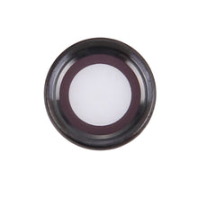 Load image into Gallery viewer, Back Camera Lens Cover for iPhone 7