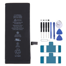 Load image into Gallery viewer, 1960mAh Battery for iPhone 7