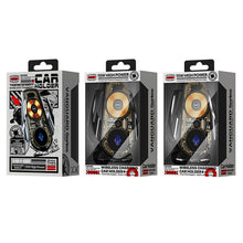 Load image into Gallery viewer, WK WP-U205 15W Vanguard Series Transcendent Wireless Charging Car Holder, WP-U205