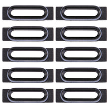 Load image into Gallery viewer, 10 PCS for iPhone 7 Charging Port Retaining Brackets