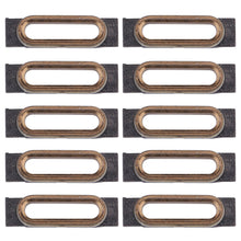 Load image into Gallery viewer, 10 PCS for iPhone 7 Charging Port Retaining Brackets