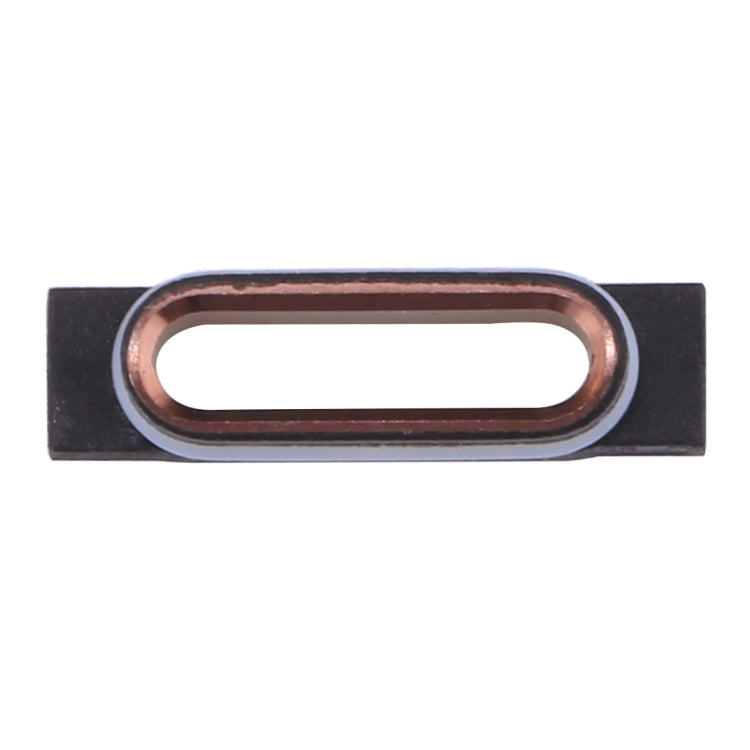 10 PCS for iPhone 7 Charging Port Retaining Brackets