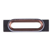 Load image into Gallery viewer, 10 PCS for iPhone 7 Charging Port Retaining Brackets