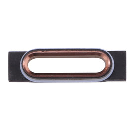 10 PCS for iPhone 7 Charging Port Retaining Brackets