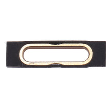 Load image into Gallery viewer, 10 PCS for iPhone 7 Charging Port Retaining Brackets
