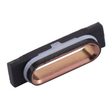 Load image into Gallery viewer, 10 PCS for iPhone 7 Charging Port Retaining Brackets