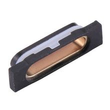 Load image into Gallery viewer, 10 PCS for iPhone 7 Charging Port Retaining Brackets