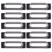 Load image into Gallery viewer, 10 PCS for iPhone 7 Charging Port Retaining Brackets