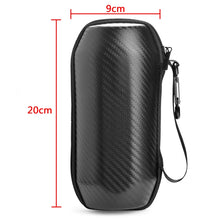 Load image into Gallery viewer, For Logitech X300 Portable Wireless Bluetooth Speaker Protective Bag Storage Box