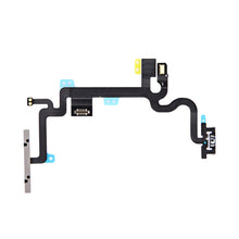 Load image into Gallery viewer, Switch Flex Cable for iPhone 7