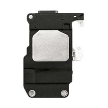 Load image into Gallery viewer, Speaker Ringer Buzzer for iPhone 7