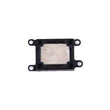 Load image into Gallery viewer, Earpiece Speaker for iPhone 7