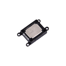 Load image into Gallery viewer, Earpiece Speaker for iPhone 7