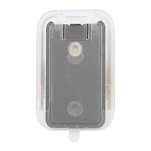 Load image into Gallery viewer, CPS-013 360 Degrees Rotate Freely Removable Magnetic Ring Stand Phone Holder, Support Wireless Charging
