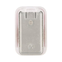 Load image into Gallery viewer, CPS-013 360 Degrees Rotate Freely Removable Magnetic Ring Stand Phone Holder, Support Wireless Charging