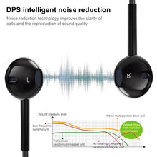 Load image into Gallery viewer, for Smartphone, Built-in Bluetooth Wireless Transmission, Transmission Distance: within 10m