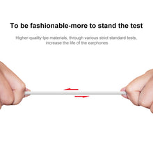 Load image into Gallery viewer, for Smartphone, Built-in Bluetooth Wireless Transmission, Transmission Distance: within 10m