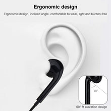 Load image into Gallery viewer, for Smartphone, Built-in Bluetooth Wireless Transmission, Transmission Distance: within 10m