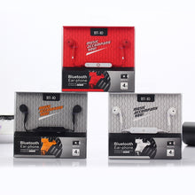 Load image into Gallery viewer, for Smartphone, Built-in Bluetooth Wireless Transmission, Transmission Distance: within 10m