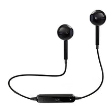 Load image into Gallery viewer, for Smartphone, Built-in Bluetooth Wireless Transmission, Transmission Distance: within 10m