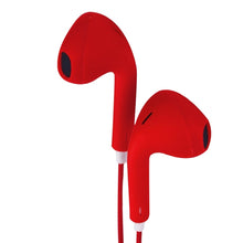 Load image into Gallery viewer, for Smartphone, Built-in Bluetooth Wireless Transmission, Transmission Distance: within 10m