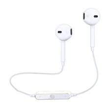 Load image into Gallery viewer, for Smartphone, Built-in Bluetooth Wireless Transmission, Transmission Distance: within 10m