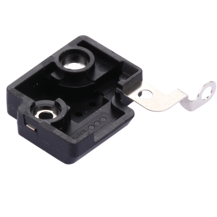 WiFi Signal Antenna Flex Cable Cover for iPhone 7