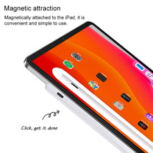 Load image into Gallery viewer, JOYROOM JR-K12 Zhen Miao Series Automatic Dual-mode Capacitive Stylus Pen