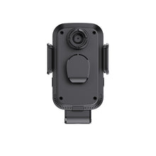 Load image into Gallery viewer, X7 Car Wireless Charging Mobile Phone Gravity Bracket Holder Suction Cup Bracket, Suction Cup Bracket