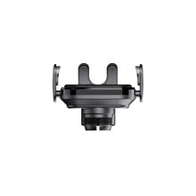 Load image into Gallery viewer, X7 Car Wireless Charging Mobile Phone Gravity Bracket Holder Suction Cup Bracket, Suction Cup Bracket